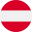 oesterreich