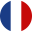 ppg-frankreich-flagge