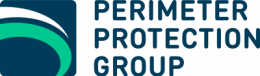 PPG-Logo-regular-RGB-std