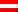 Autriche